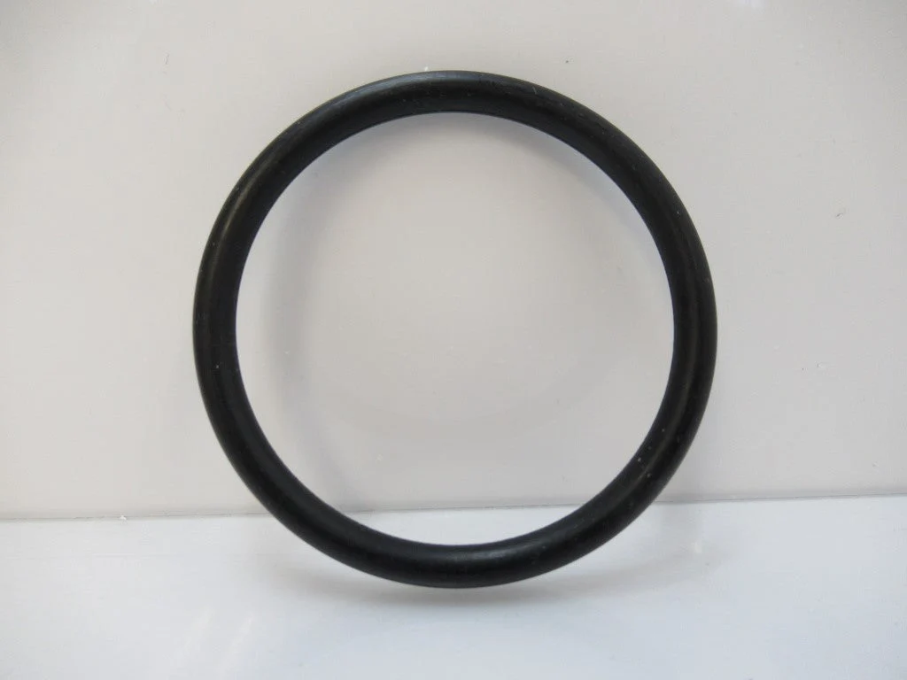 O'Ring 2.250 X 2.625 X 0.210" Nitrile NBR 70 2-331/N70