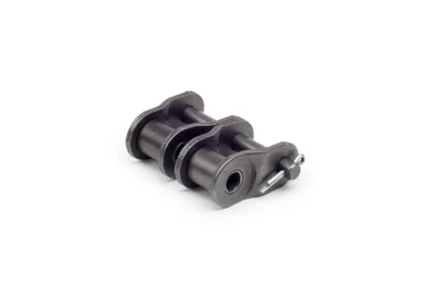 Offset Links for Double Strand: 60-2OL Chain Size