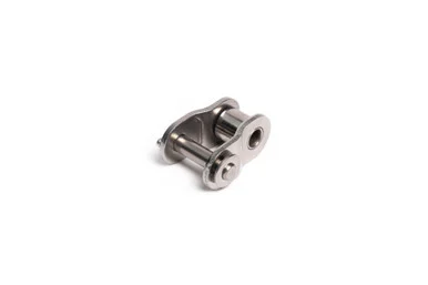 Offset Links for Stainless Steel Series: 60SS Chain Size
