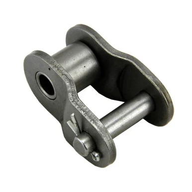 Offset Links for Standard: 80 Chain Size