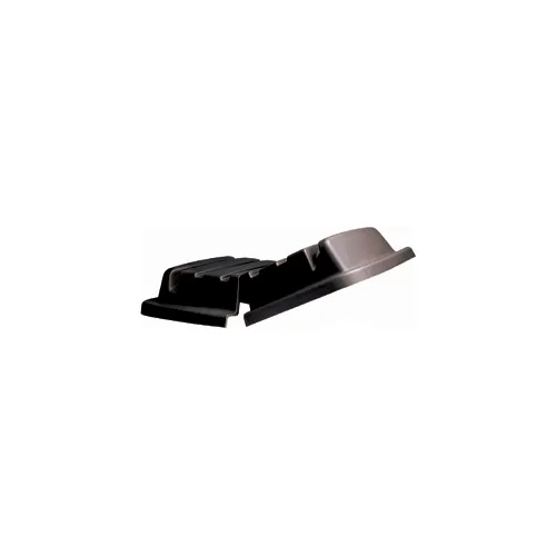 Optional Dome Lid 4609 for Rubbermaid® Plastic Utility Truck