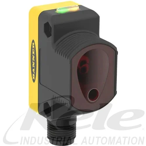 Banner QS30EQ World-Beam QS30 Emitter [73082]