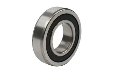 R Series Bearings: R10-2RS , 5/8 ID, 1-3/8 OD, 0.34 Width