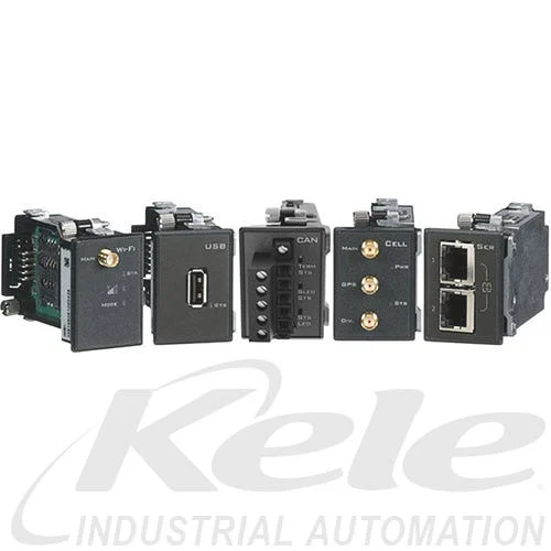 Red Lion DA FlexEdge Communication Sleds
