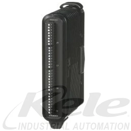 Red Lion DAM00I0DI0000000 FlexEdge Module 8 Digital Inputs/8 SSR Outputs