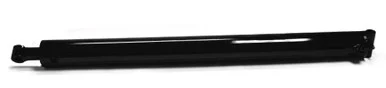 Royal Welded Hydraulic Cylinder: 3.5 Bore x 8 Stroke, No. Pmc-5508