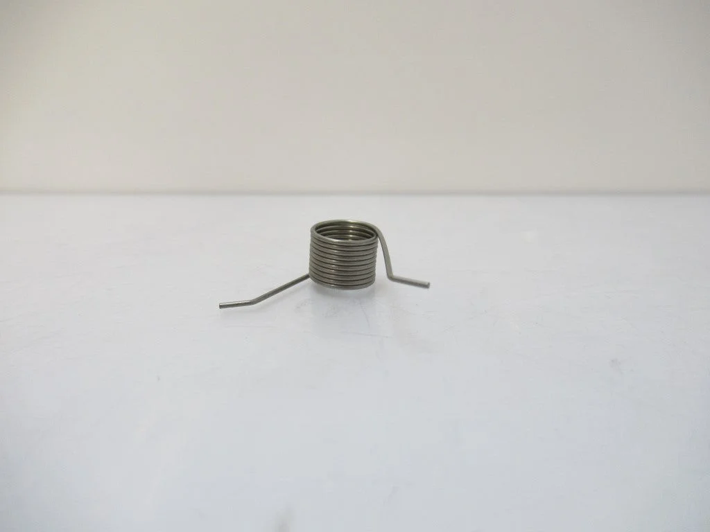 S370018094Z Spring For Blade Guard K11 & K12 Taping Heads