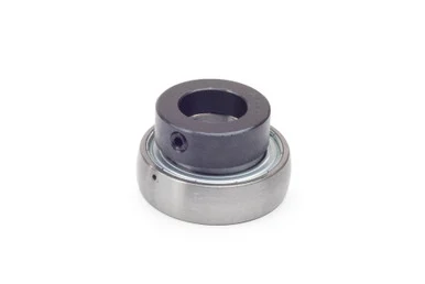SA Series: Eccentric Collar: 1 ID, 2.04 OD, Greaseable, SA 205-16G