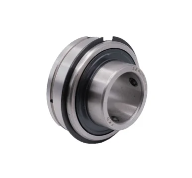 SER Series: Set Screw Collar: 1 15/16 ID, SER 210-31 , 3.54 OD
