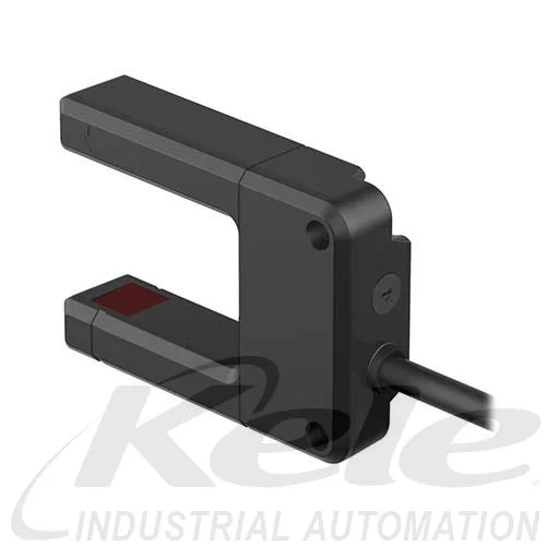 Banner SL30VB6V SL Slot Sensor [56565]