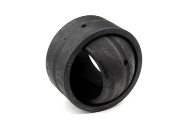 Spherical Bearings: High Misalignment Series (Metric): 45mm ID, 75mm OD