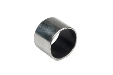 Split Bronze Bushings (NU Series): 1 1/2 ID, 1 21/32 OD, 1 1/2 Length