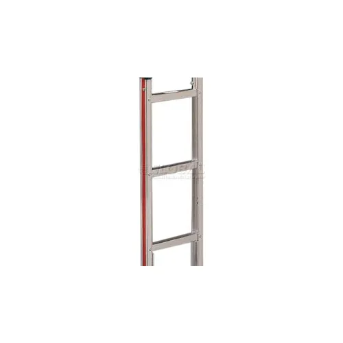 Straight Back Frame 300001 for Magliner® Hand Truck