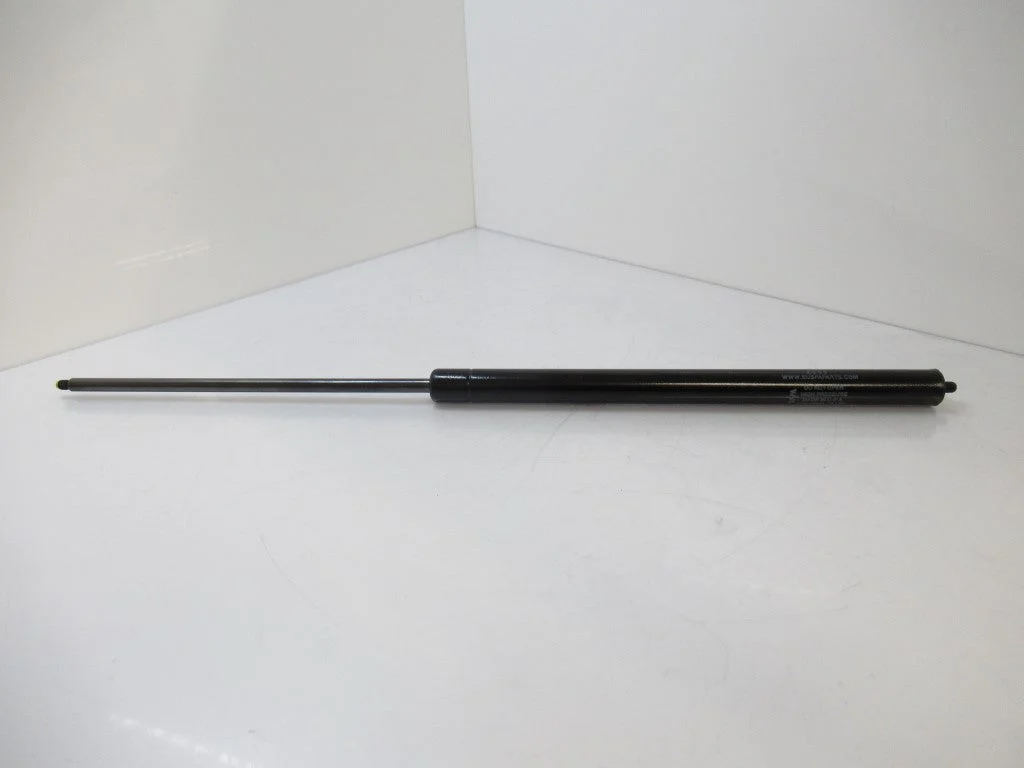 Suspa C16-18848 Gas Spring 18.62" Extended LG, 15 lbs Force