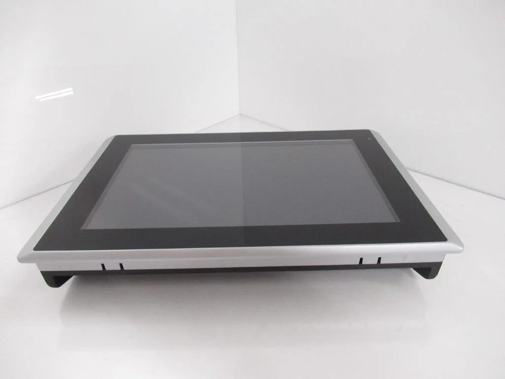 TCND2U-10AC-LM3C Schneider Electric Wonderware Display Panel HMI