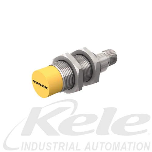 TURCK TN-M18-H1147 Read/Write Head