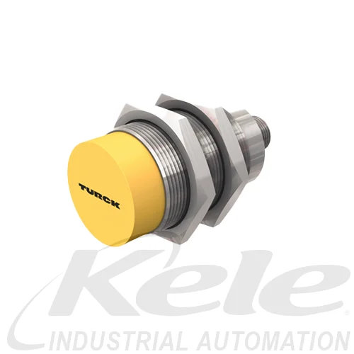 TURCK TN-M30-IOL-H1141 Read/Write Head