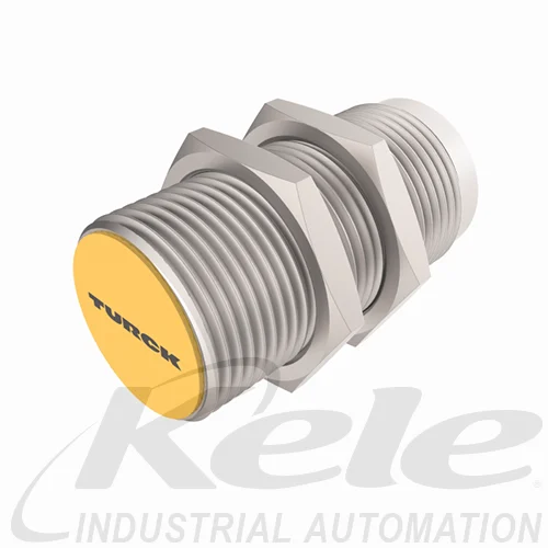 TURCK BC10-M30K-AP4X-H1141 Capacitive Proximity Sensor [2503026]