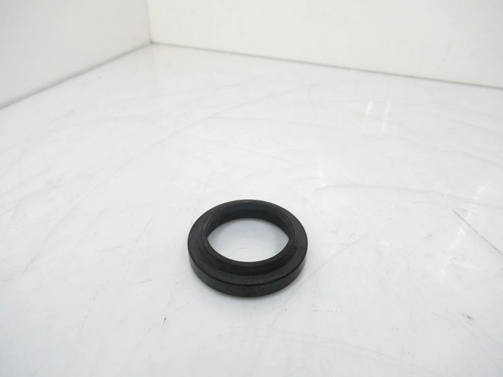 Wiper Seal 42mm X 30mm X 6mm