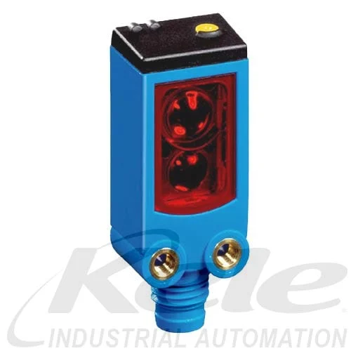 SICK WLG4-3F2132 Photoelectric Sensor W4-3 [1028127]