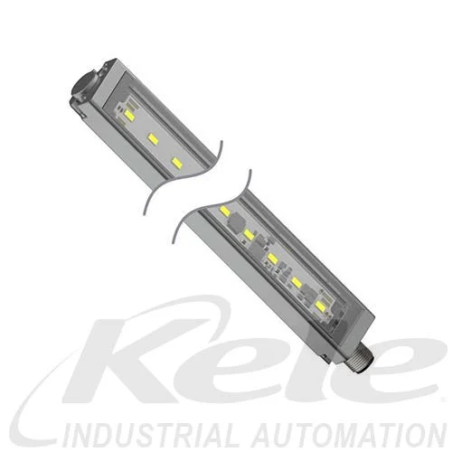 Banner WLS28-2XW850DSQ Work Light Strip [88103]