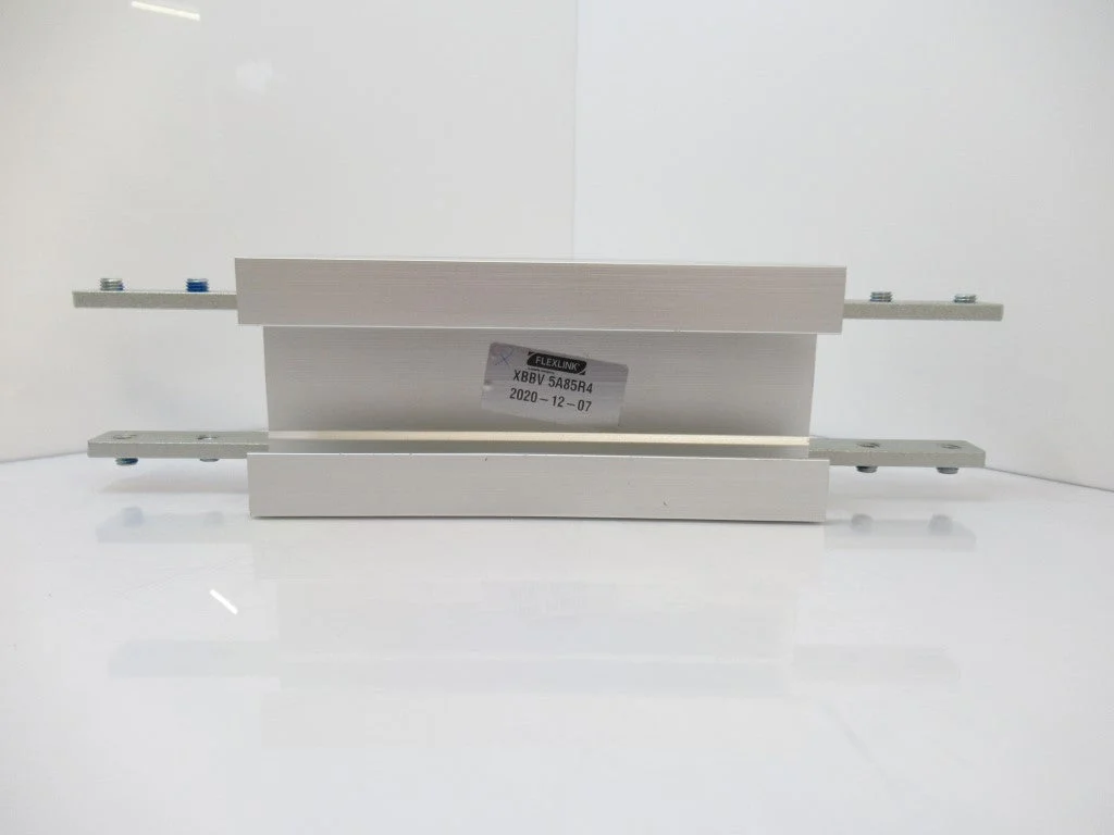 XBBV 5A85R4 FlexLink Vertical Bend X85, Class A