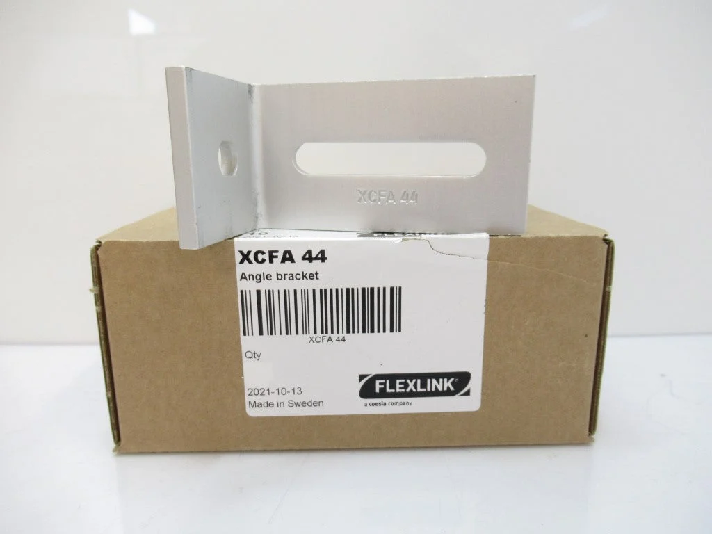 XCFA 44 FlexLink XC Angle Bracket