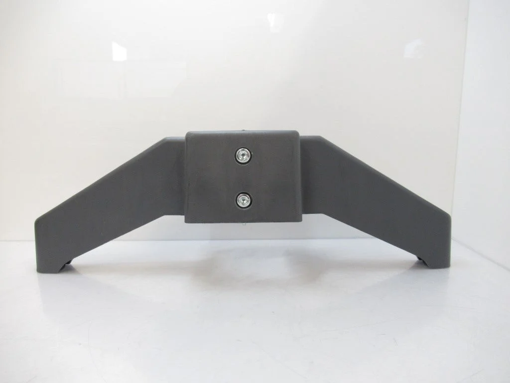 XEFG 64 D FlexLink Two-Point Foot Group CS