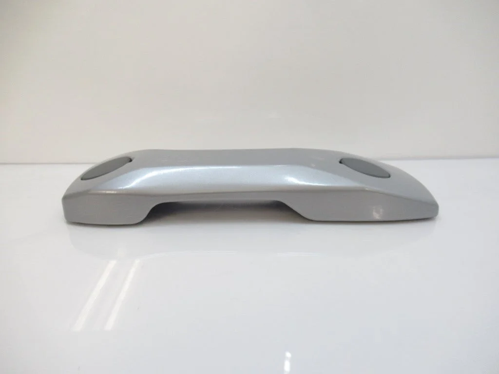 XLCS 64 C Flexlink Beam Support Bracket