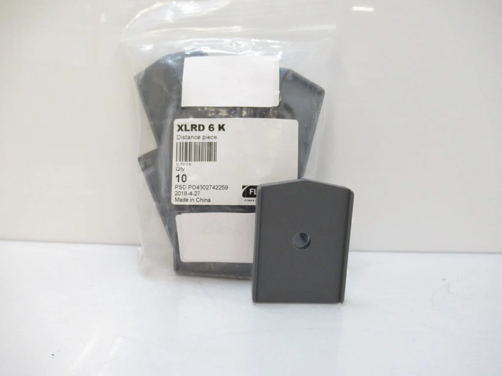 XLRD 6 K FlexLink Distance Piece, Group GR