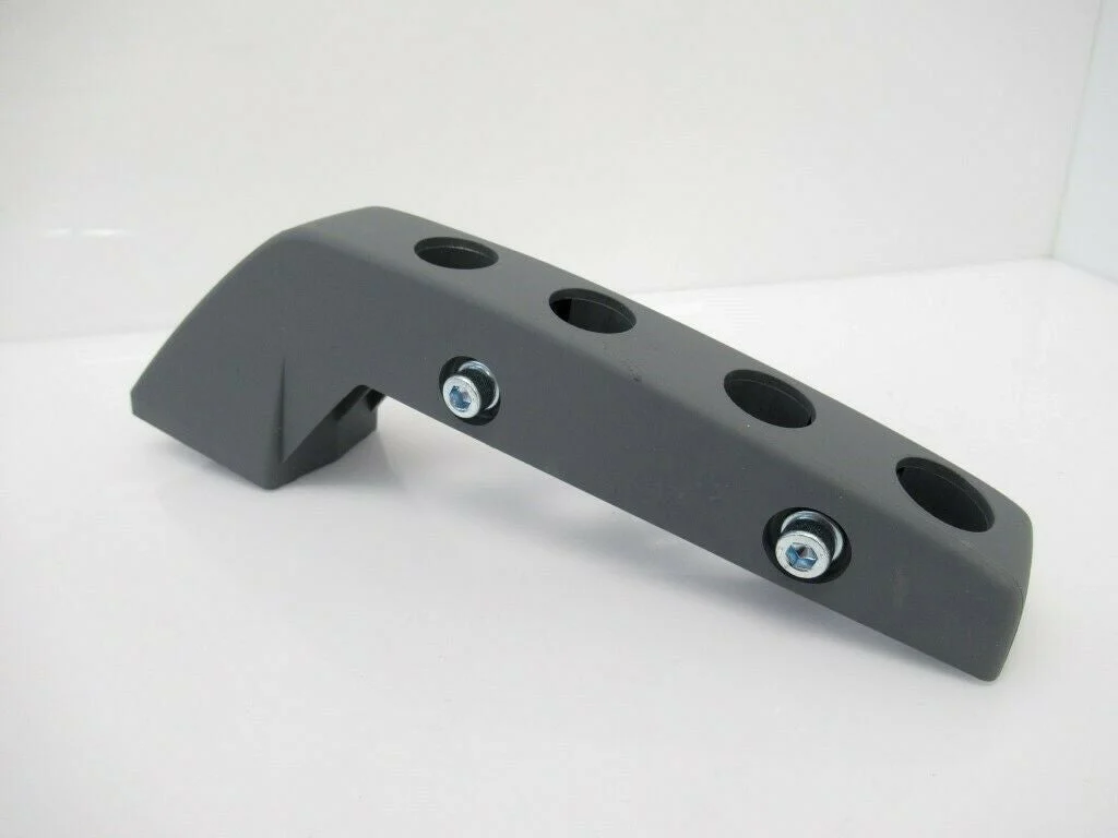 XLRF 42X62 A110 Flexlink Guide Rail Bracket