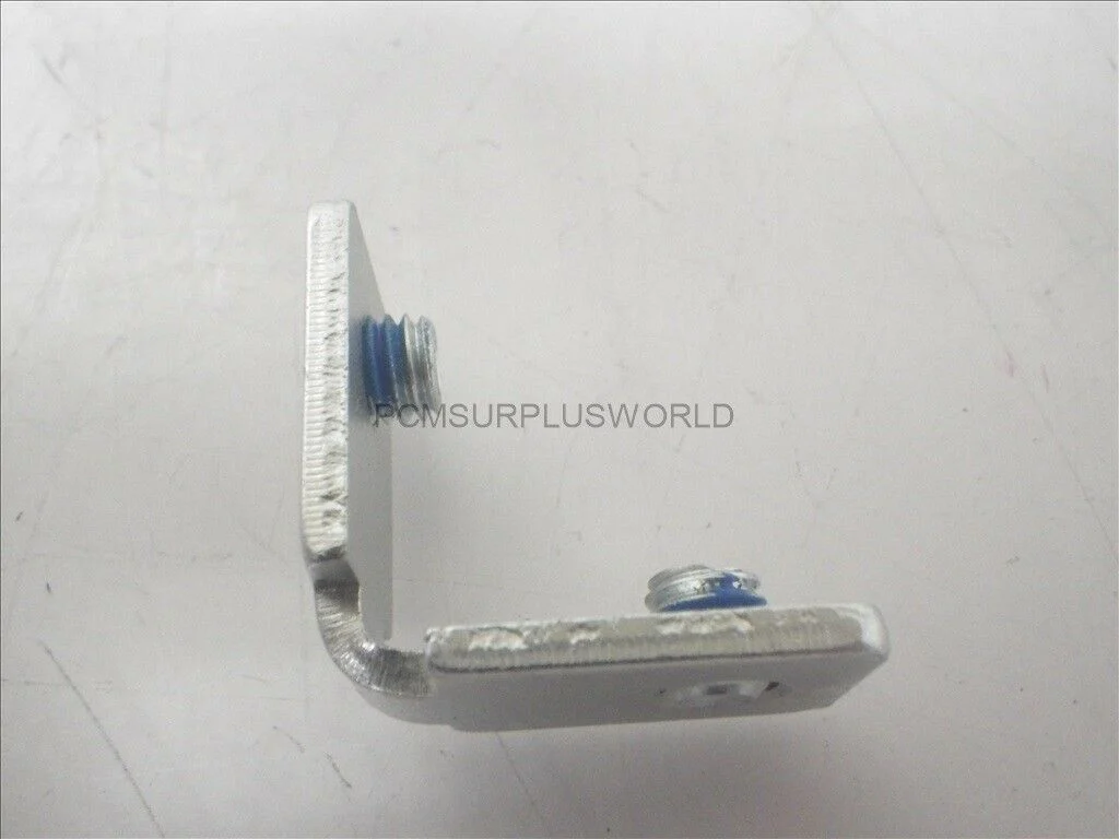 XMRY 20 B Flexlink Inner Fitting 90 Degree