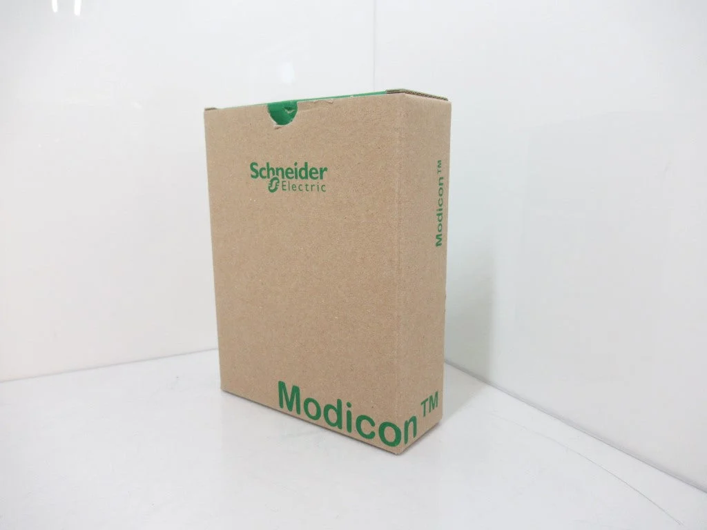XPSMCMCO0000EI Schneider Electric ENet/IP Diagnostic Expansion Module