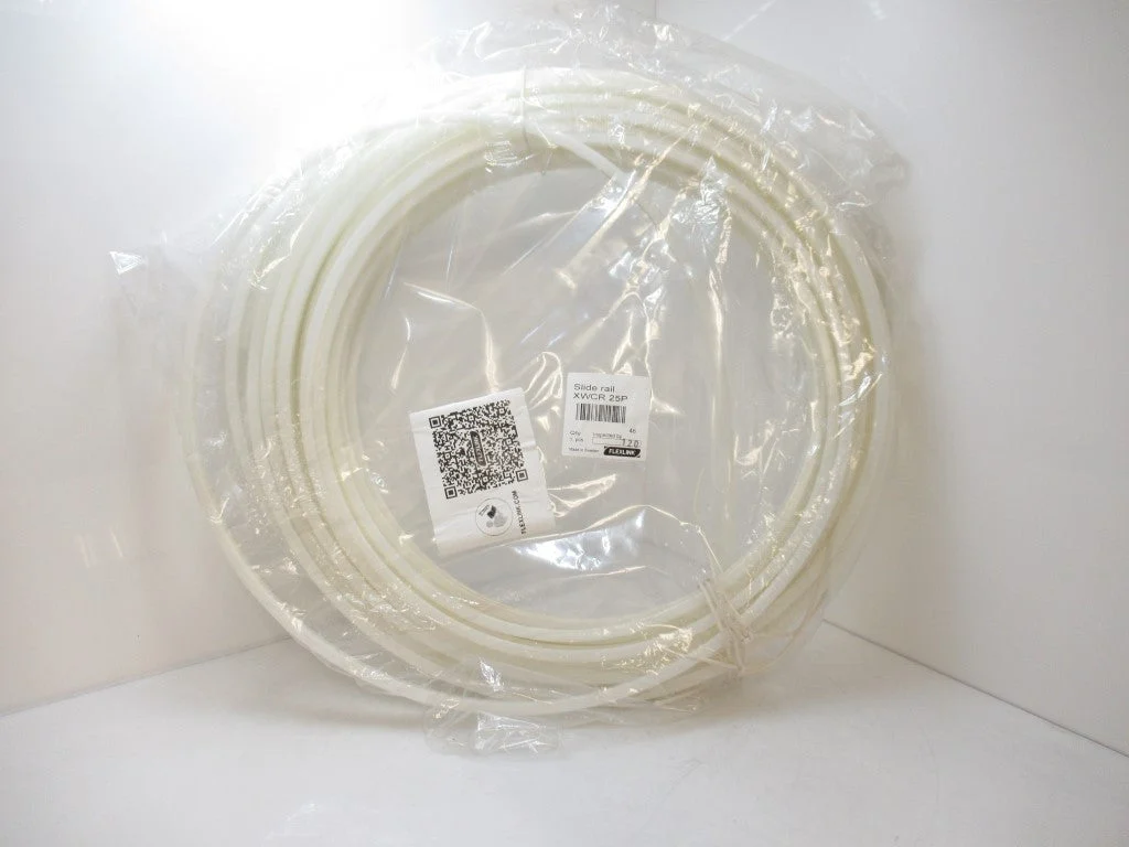 XWCR 25 P FlexLink XK Slide Rail